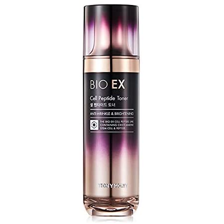 バイオ EX セル ペプチド トナー 130ml