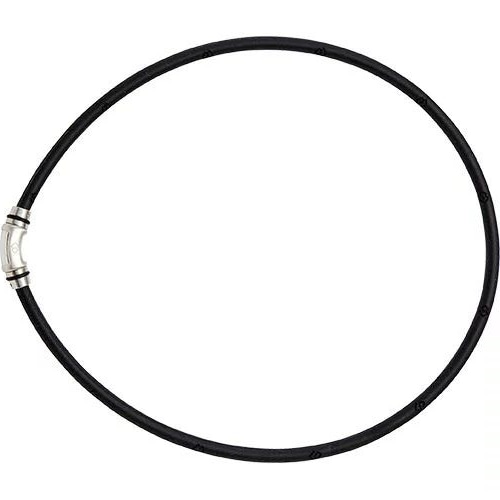 ネックレス クレストR ex ABAPV-95