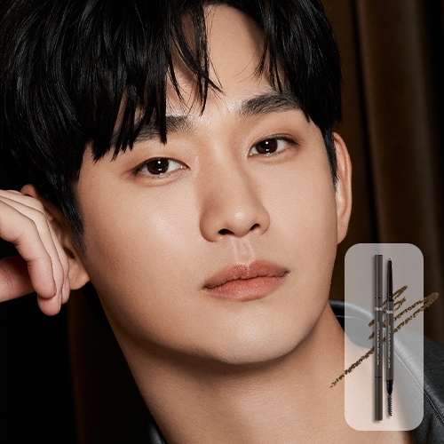 【ダンテコレクション】ディントブローディファイナー3種