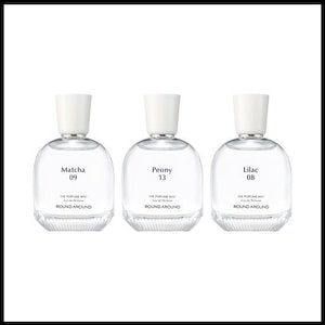 【BTS V, SUGA 愛用】 ザパフューム ミスト EDP 30ml / The Perfume Mist EDP 30ml