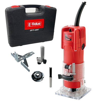 HIDAKA HK-1890 高圧洗浄機本体 60Hz オプション多数 【公式通販】