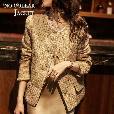 148 ミナペルホネン skip ヘアゴム 【公式通販】