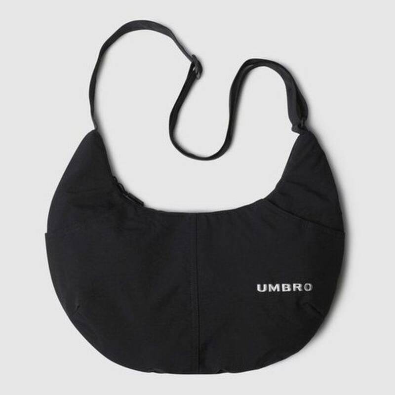 アンブロ UMBRO デイリー ムンベク UQ223CBG53 197195