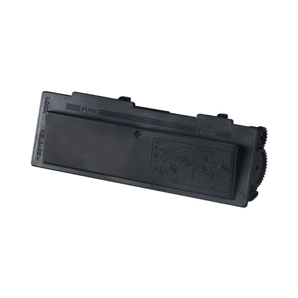 (まとめ）エコサイクルトナー LPB4T9タイプ1個(×3セット) 35,914円