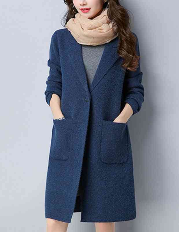 チェスターコート レディース 軽い 着こなし ステンカラーコート ショート 40代 秋 トレンチコート 英国 50代 服 チェック 細身 ショート丈 人気 春 キャメル ダブル ブランド アウター 大 5,543円