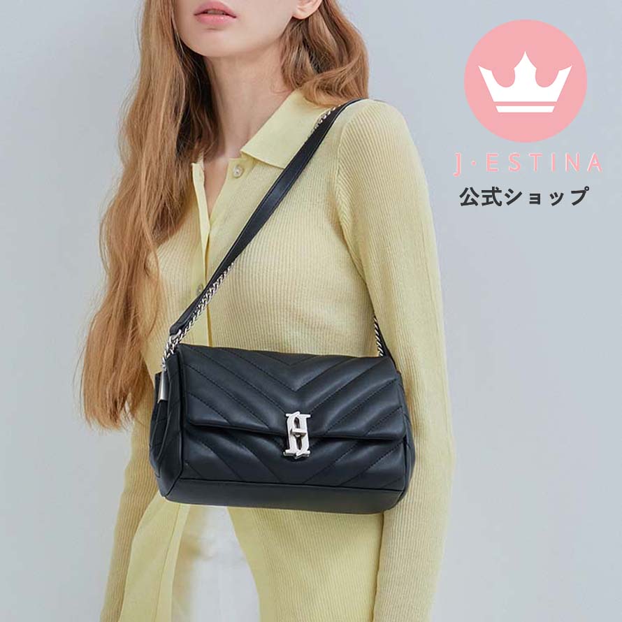 ショルダー トート ハンド バッグ コンパクト 斜めがけ 大人 軽量 ミニ 肩がけ チェーンストラップ ブラック 黒 レザー パーティー 結婚式 プレゼント 記念日 人気 通学 デート お出かけ 彼女