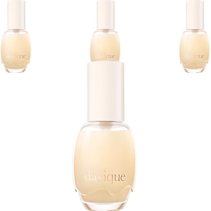 ウォーター ヴェール プライマー 40ml 混合カラー 4個セット