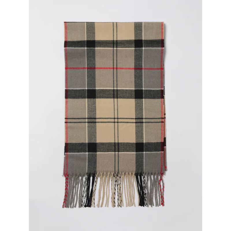 男性スカーフ USC0300 TP638679885