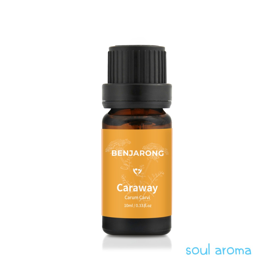 カラウェイ10ml 10,162円