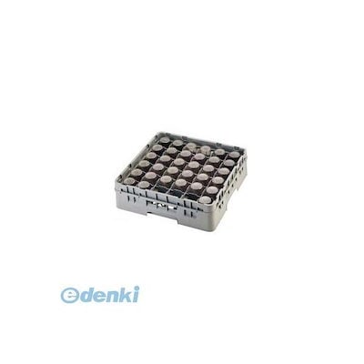 【匿名配送】ジョニーデップ関連グッズセット 匿名配送】ジョニーデップ関連グッズセット 匿名配送】ジョニーデップ