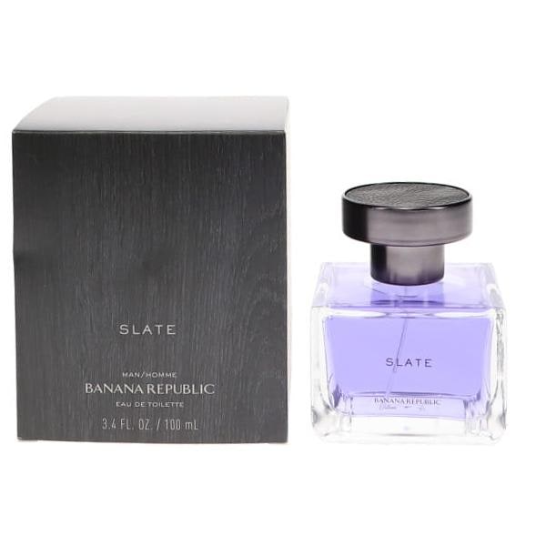 バナナリパブリック スレート (スレイト) EDT オードトワレ SP 100ml 香水 Banana Republic