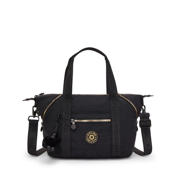 【Kipling】 キプリング クロスバッグ トートバッグ アートミニ KOCBT06 GRGL