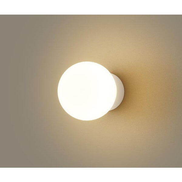 LGB81563F 天井直付型・壁直付型 LED(電球色) ブラケット