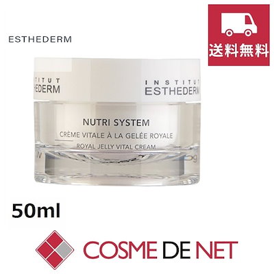 2000年NFLプロボウルロゴ入り直筆サインボール 【公式通販】