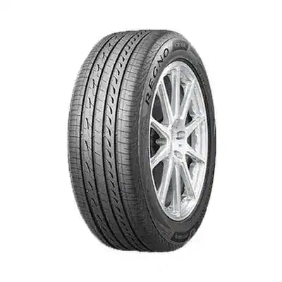 [1�{] REGNO GR-XIII 205/50R17 89V