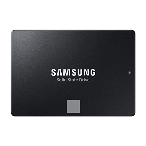 サイズ：2TB Samsung 870 EVO 2TB SATA 2.5インチ 内蔵 SSD MZ