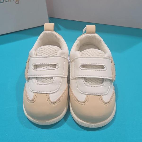 CB01 26SS ビリーベア ピーピーシューズ 26SS ビリーベア ピーピーシューズ 01T176402 (S45049475)