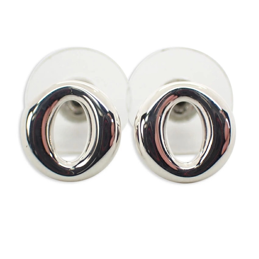 ティファニー ピアス セビアナ ティファニー 希少 セビアナ ピアス