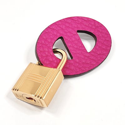 Unit mfg. WARLOCK 162 ハイランドオプション Unit mfg. WARLOCK 162 ハイランドオプション