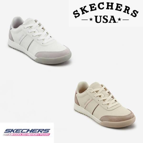 USA 女性 ジンガー SC0WFCEY111-SC0WFCEY112_U 285375