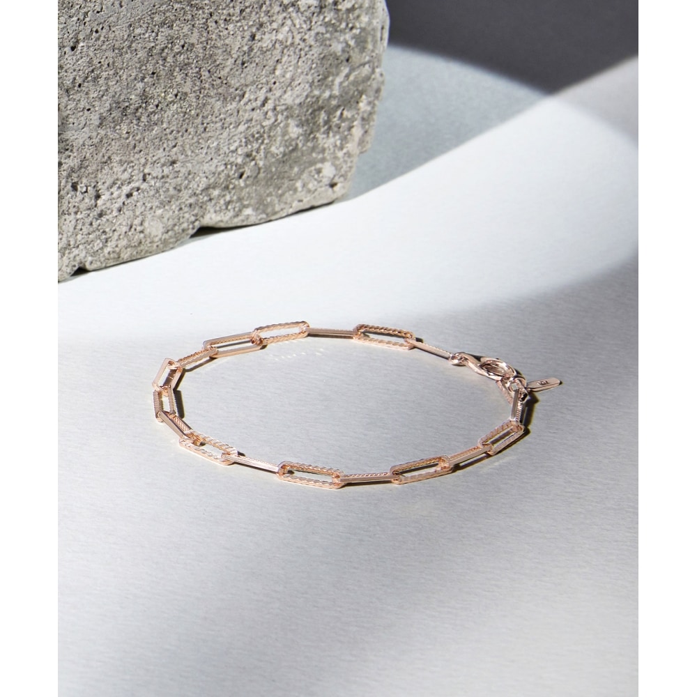 JESTINA J & TE ブレスレット (JJJTB00BF102R48S0)