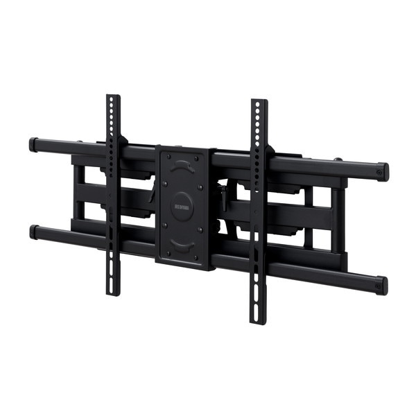 KBK-88S ディスプレイ壁掛け金具 メーカー直送