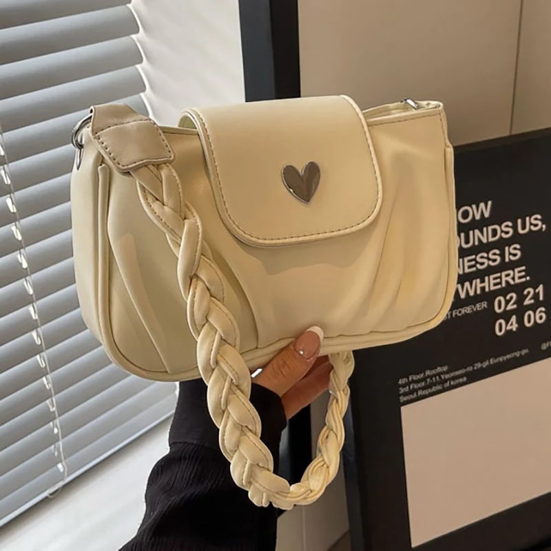 韓国ファッション 夏 おしゃれ 高級感 ハンドバッグ 気質 水筒ポーチ ミニ バッグ 質感 ショルダーバッグ トートバック