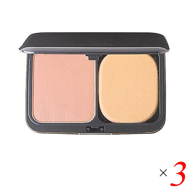 リマナチュラル ピュアUVファンデーションピンク 211 3個セット 10,473円