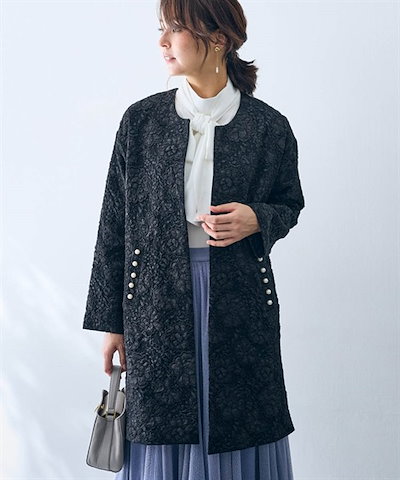 大ぶりkalinger ヴィンテージ　ネックレス 希少 大ぶりkalinger ヴィンテージ ネックレス 【公式通販】