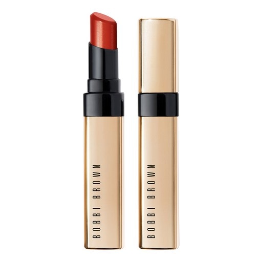 ラックスシャインインテンスリップスティック スーパーノヴァ 1個 3.4g 輝き 密着