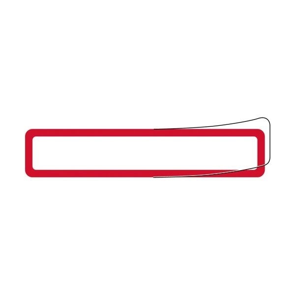 （まとめ） オキナ パリオシール PS641[x30セット]