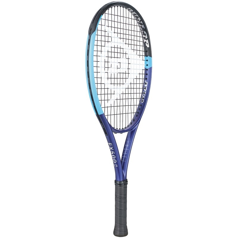 (テニス) 26 DFX500JR25 DS22600J テニスラケット 硬式 (ds22600j)