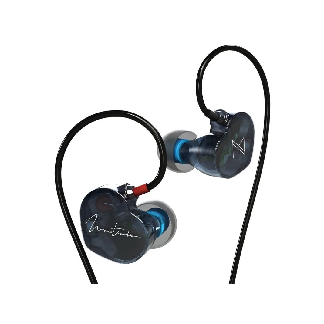 MA910S OTA-MA910S-BLU [ガーラルブルー] イヤホン