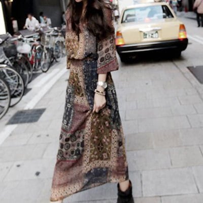 アッタスKING フレックスS テーラーメイド 【公式通販】