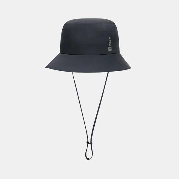 [坡州店] フォルテ防水バケットハット(7LC7406)