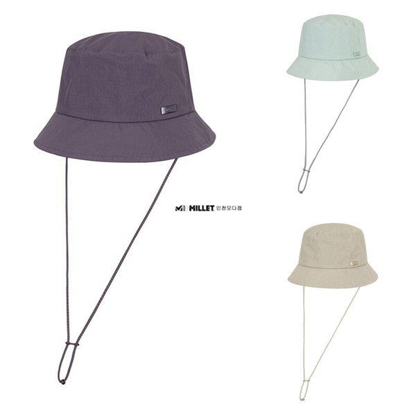 アウトドア端境期バブリーハット MXUFC503_IC