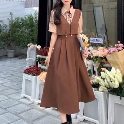 M2tour HL16.5° ツアーAD DJ 7S 【公式通販】