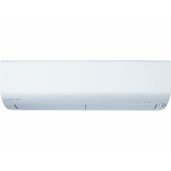 MSZ-XD2825S-W ピュアホワイト ズバ暖霧ヶ峰 エアコン (主に10畳用・単相200V)