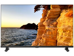 TVS REGZA REGZA 32V35S [32インチ]