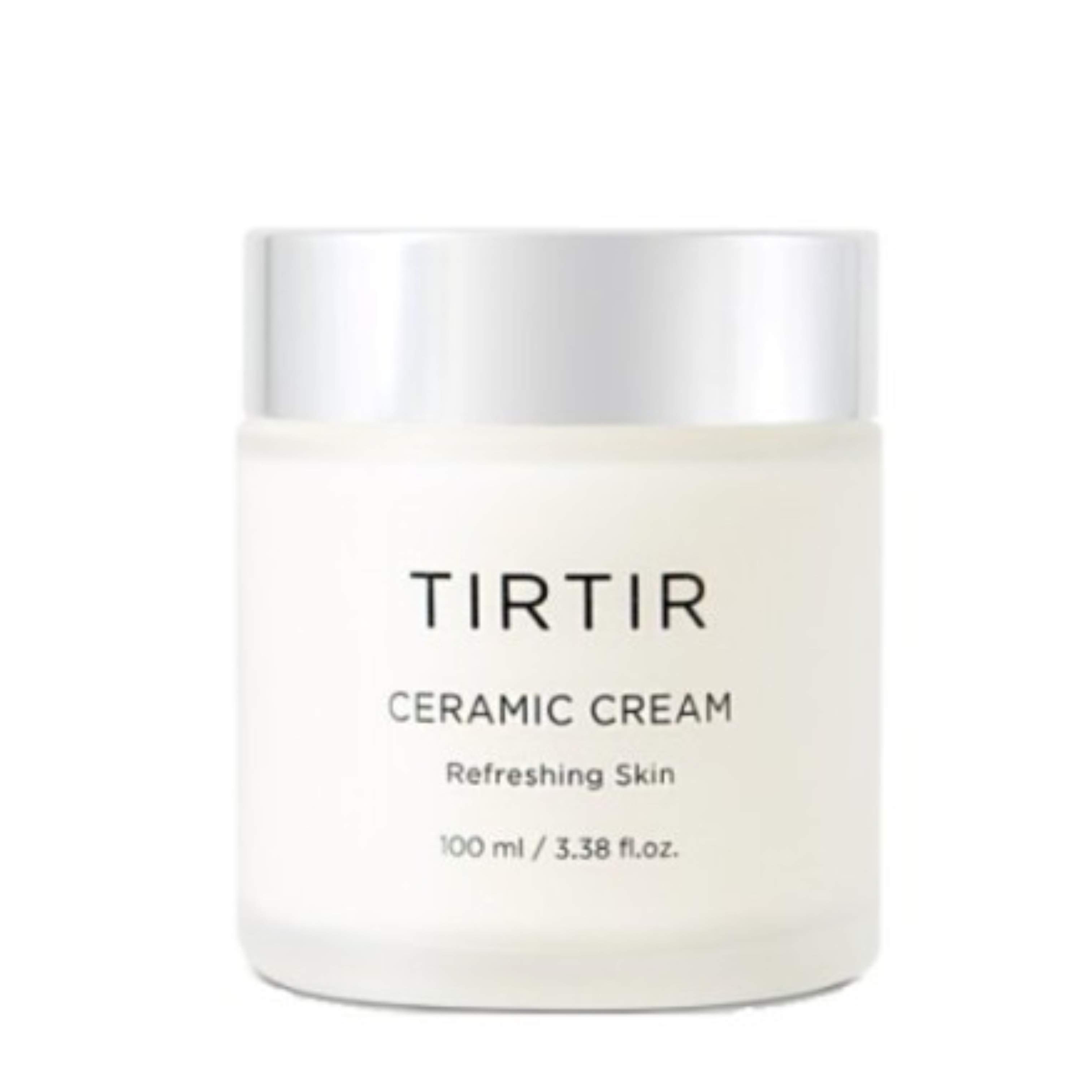 陶磁器 コア クリーム 100ml