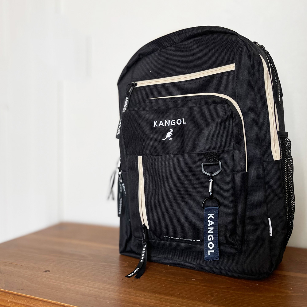 マルチファンクショナル リュック リュックサック デイパック 通学 リュック リュックサック デイパック バックパック 正規品 アウトドア キャンプ レジャーシンプル ユニセックス 男女兼