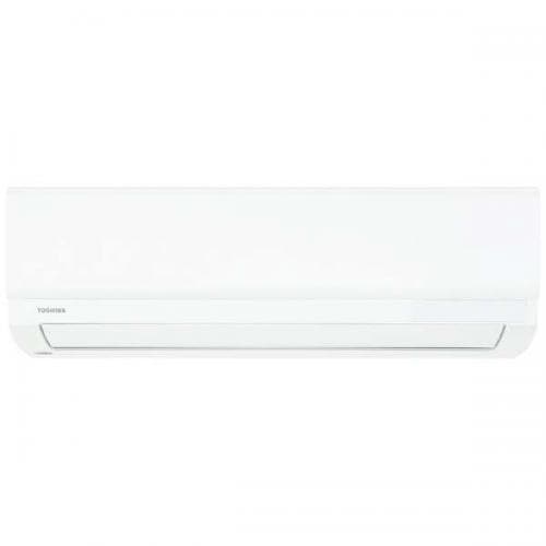【本体販売のみ】東芝 TOSHIBA エアコン 14畳 100V RAS-N401M-W 50,820円