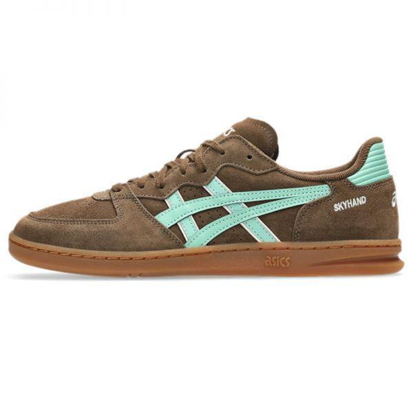 ASICS スカイハンド OG 112619343-202 店舗正規品 253951