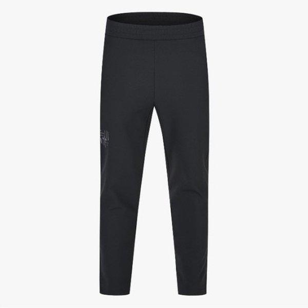 パンツ PQF SPJWCNFP304M-BLK メンズ パトロール ボンディング パンツ