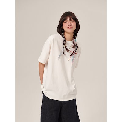 yutta様専用】23AW BLACK コムデギャルソン オーバーサイズコート