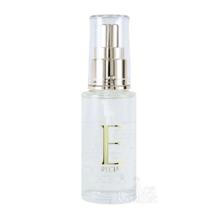 スペシャルE 50ml フェイスオイル スキンケア 玉樹