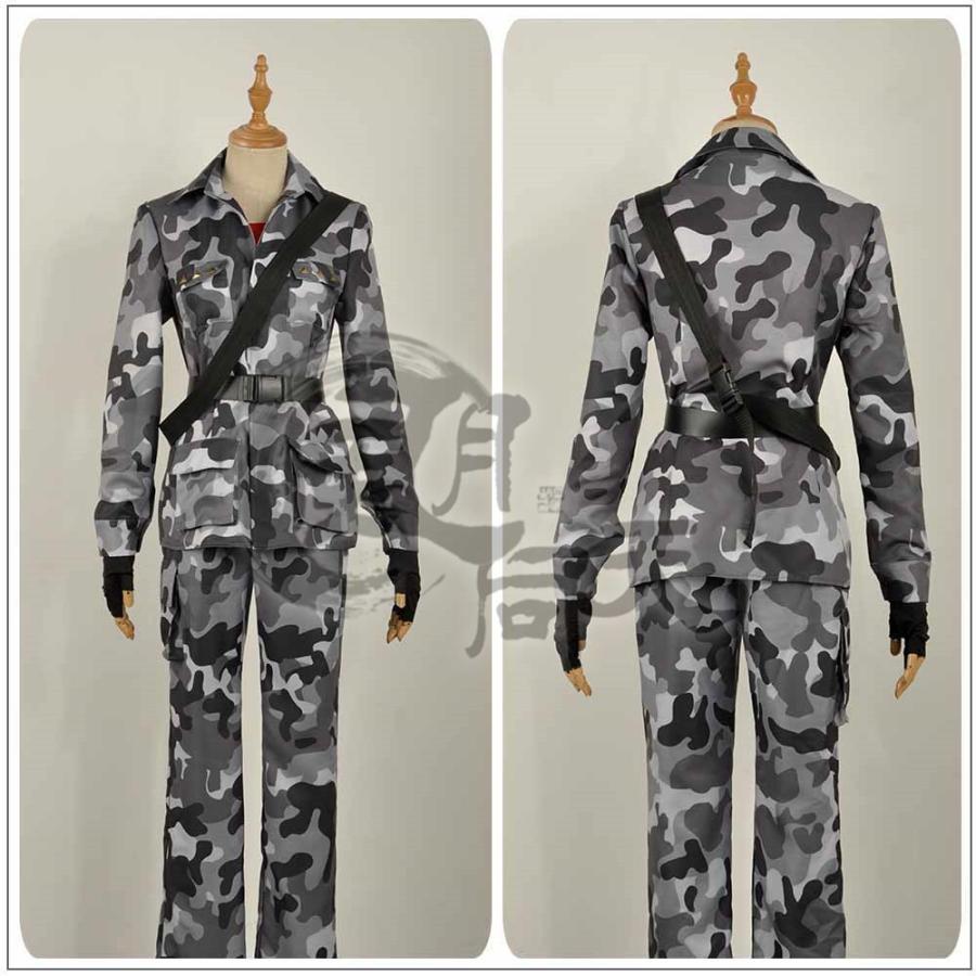 2点購入で1OO円オフ 激安販売 cosplay コスプレ ぶすじまめいそんりおう 毒島メイソン理鶯 ヒプマイ DRB ヒプノシスマイク