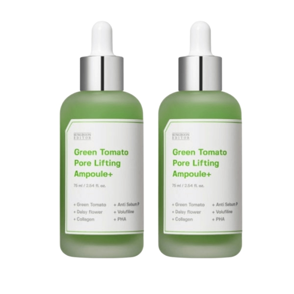 [正規品]フォアリフティング アンプル プラス75ml, 2個