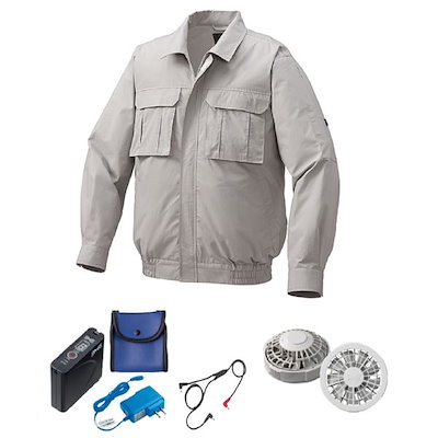 STEER LITE ドラゴン刺繍 スカジャン Japan 【公式通販】