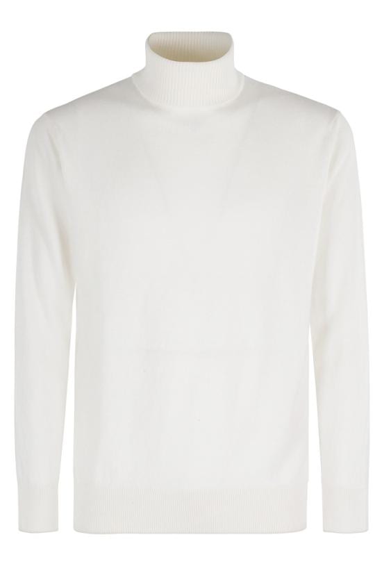 ELEVENTY Men Sweatshirts L76MAGL18 MAG0L013 097 Neutrals